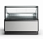 картинка DISPLAY CASES GC110 2.0 (BAVARIA 4) 